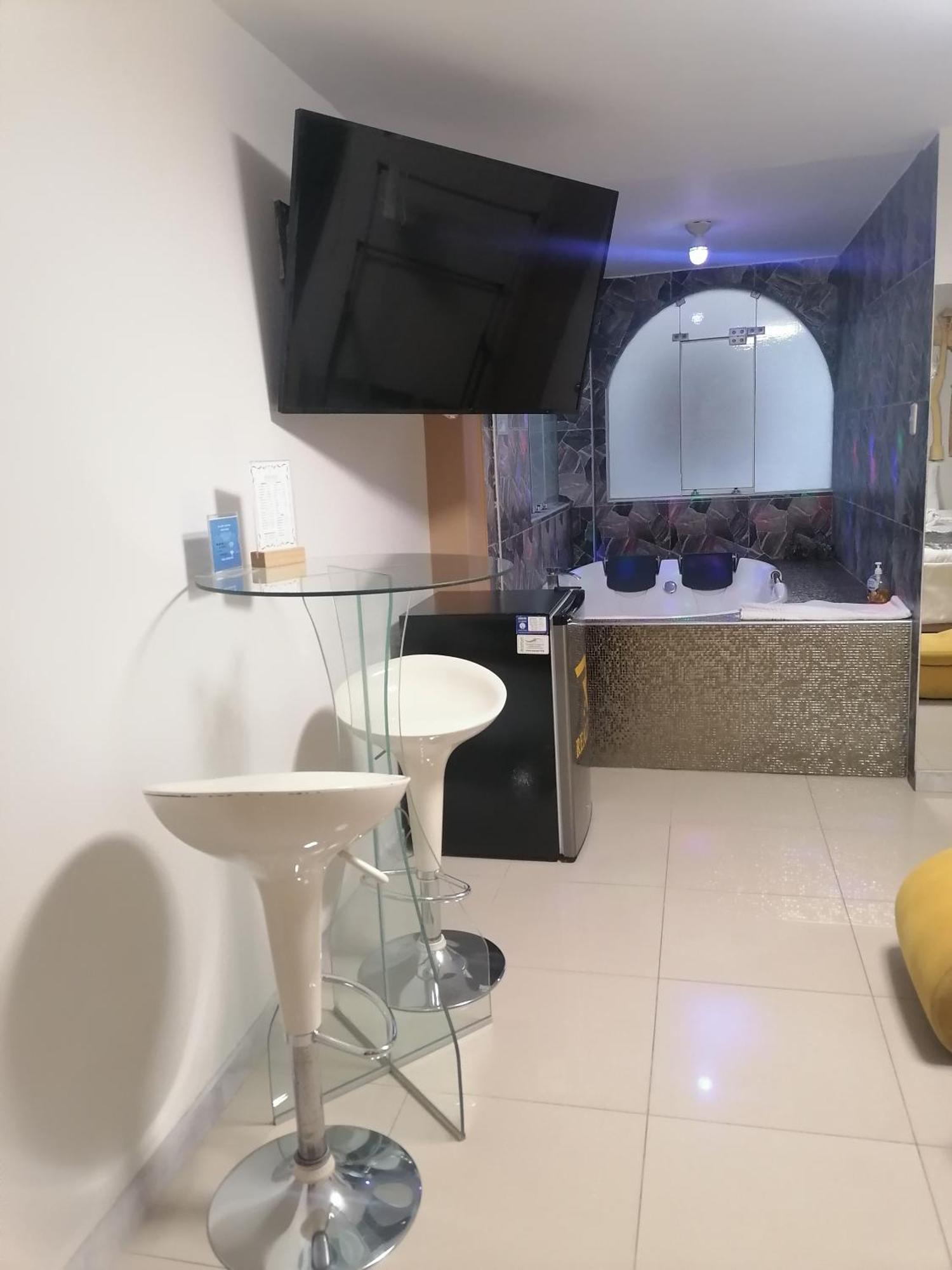 Sillary Hostal Boutique Arequipa Bagian luar foto