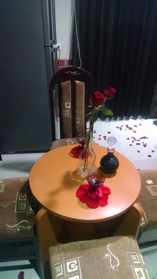Sillary Hostal Boutique Arequipa Bagian luar foto
